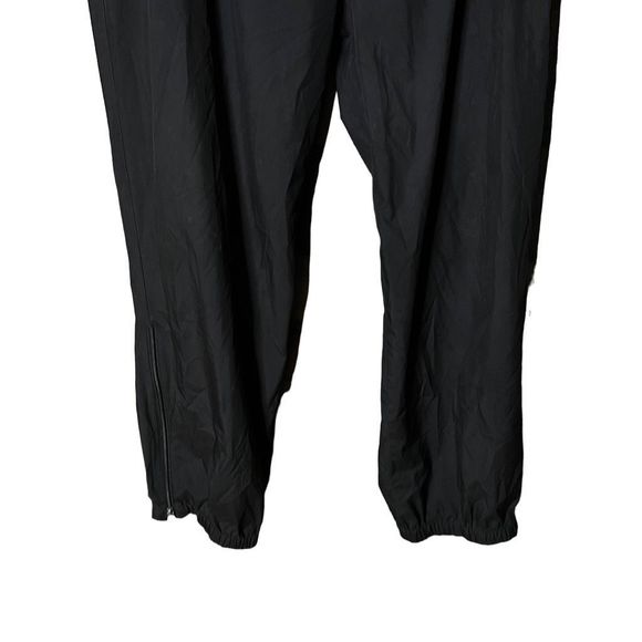 The North Face Mens Windbreaker Pants Large - Picture 3 of 6